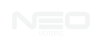 NEO MOTORS
